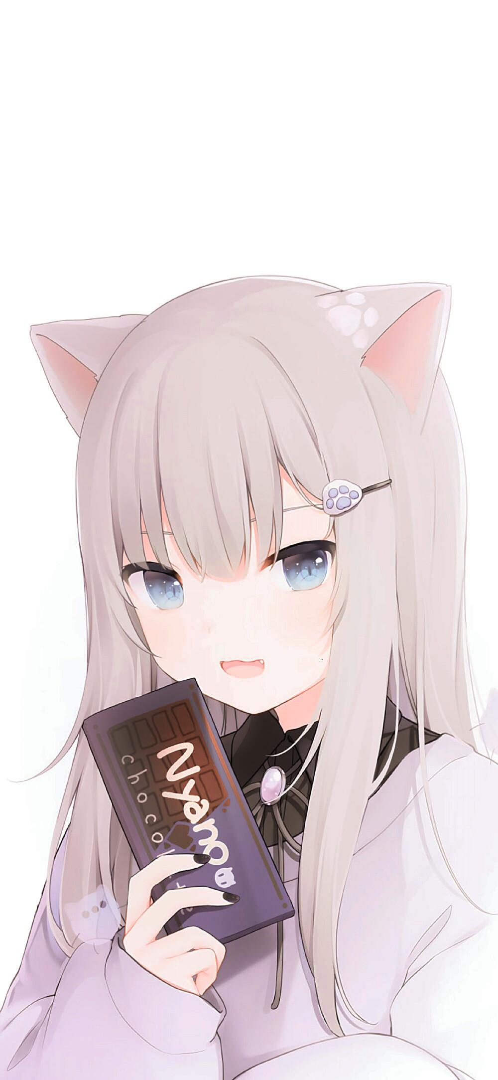 動漫圖片貓,動漫圖片貓，一場自然美景的心靈之旅