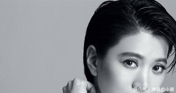 廣東省明星一覽，知名藝人盤點(diǎn)