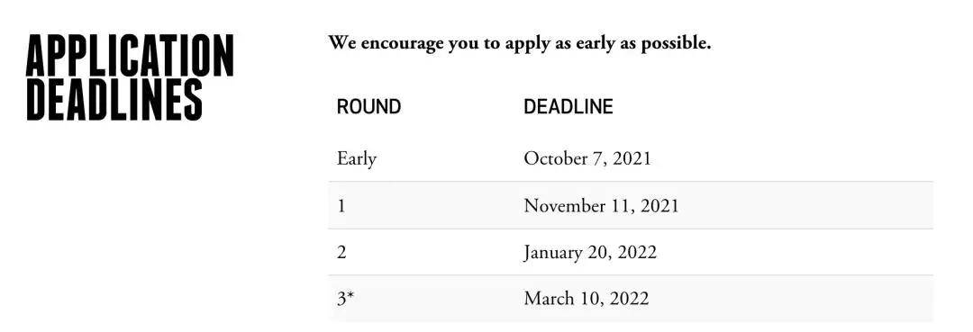 熱門資源一網(wǎng)打盡，最新99re網(wǎng)址分享，小紅書推薦