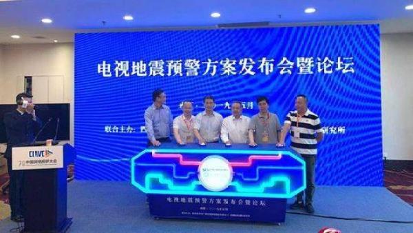 預警最新通知，小巷深處的獨特風味探索