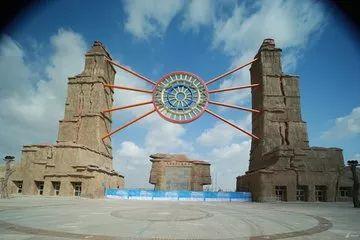 啟明星攝影，光影間的藝術(shù)溫情之旅