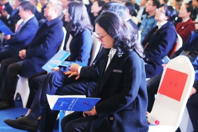 重慶機場最新招聘資訊,重慶機場最新招聘資訊???