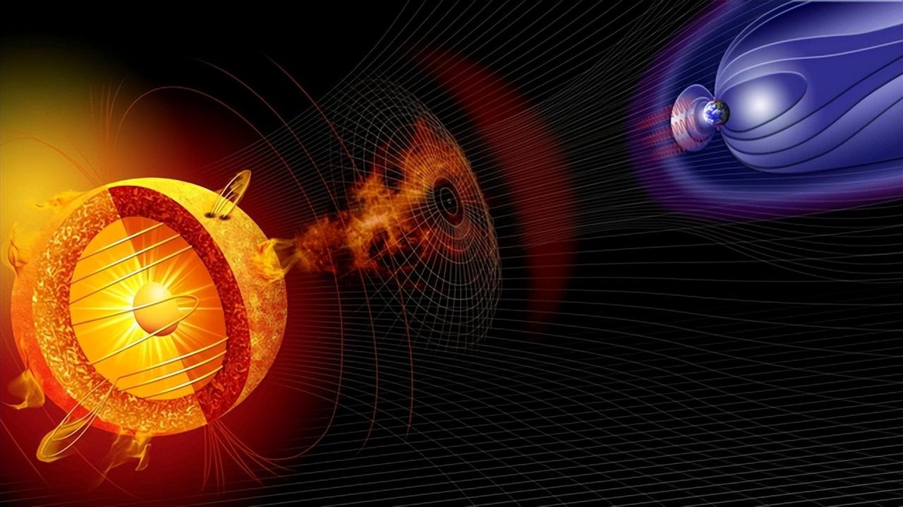 最新冷發(fā)射技術(shù)觀點(diǎn)闡述