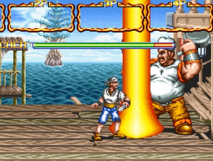 科技與娛樂的完美結(jié)合，游戲廳最新版介紹