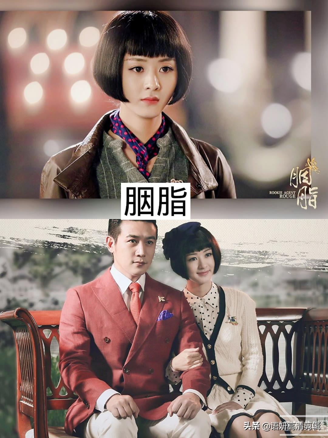 新麗傳媒上市時間的解析與探討