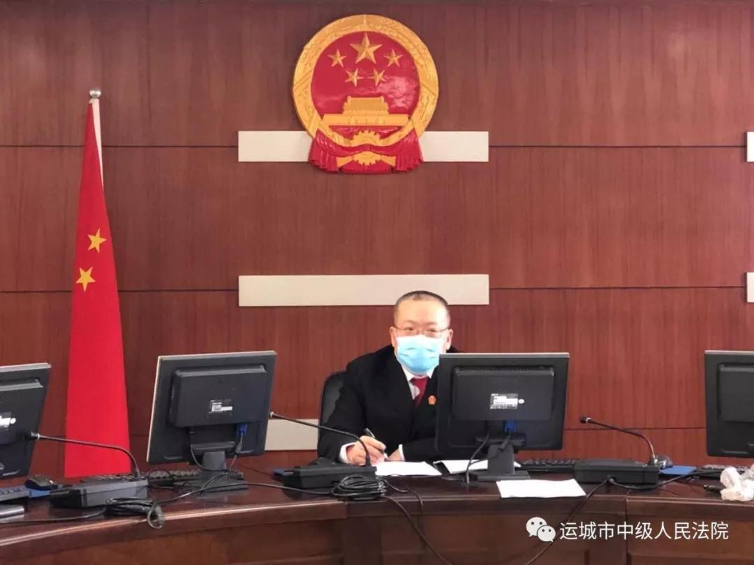 運(yùn)城肺炎最新動態(tài)，自然美景探索之旅不受影響，關(guān)注健康出行