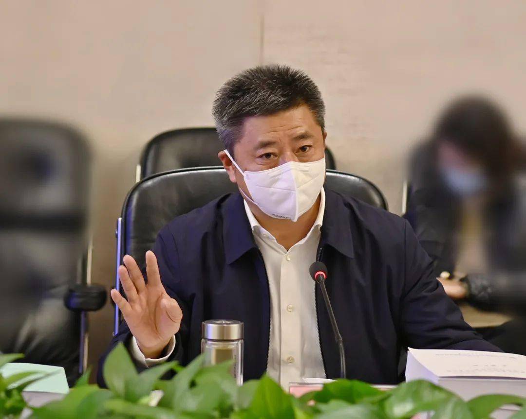 虞政平最新動(dòng)態(tài)揭秘，成長(zhǎng)歷程與最新消息全解析