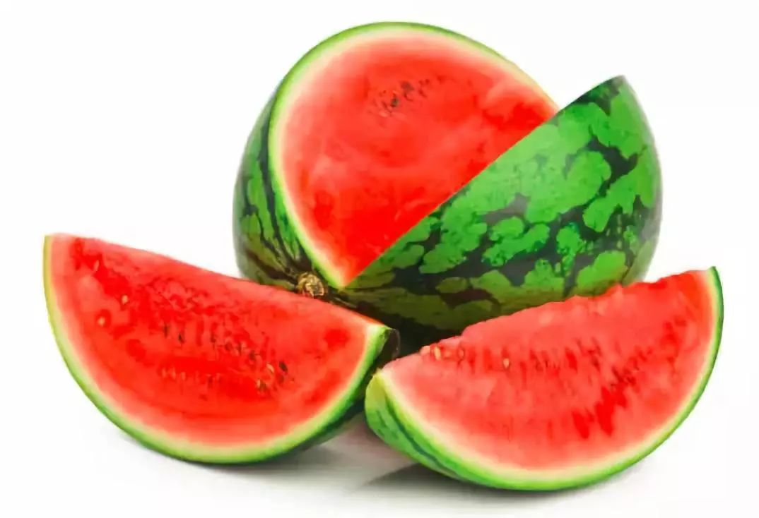 學(xué)習(xí)變化的力量與自信的種子，探索最新色西瓜的啟示