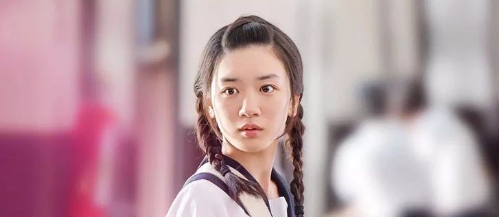 關(guān)于蜜桃女孩電影的深度分析與個人觀點，涉黃問題的探討與反思