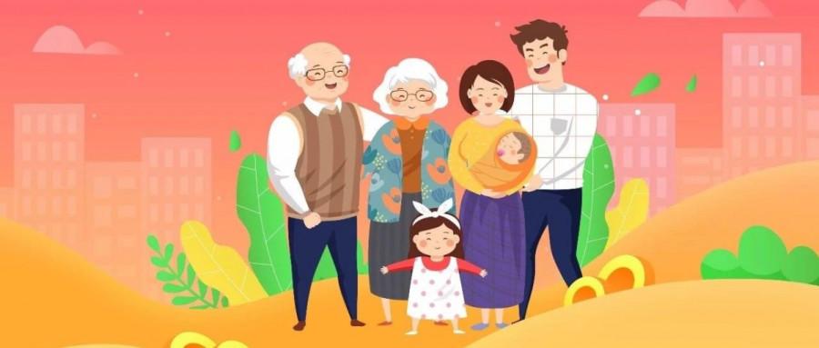 江西最新貧困狀況深度解析報告