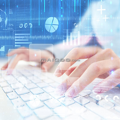 龍丹奶粉最新動(dòng)態(tài)及觀點(diǎn)闡述