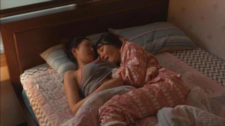 韓國電影宿舍，深度探析其價值與影響