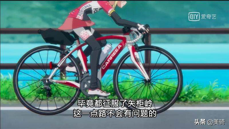 炙熱動(dòng)畫風(fēng)潮席卷全球！近期熱門動(dòng)漫大盤點(diǎn)！