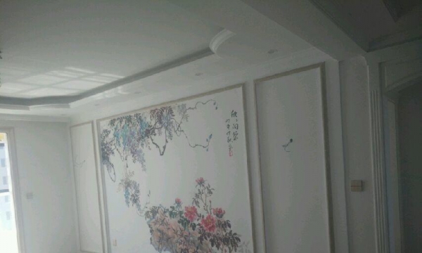 安平租房最新動(dòng)態(tài)及全流程指南