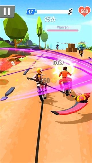 暴力飛車比賽，挑戰(zhàn)自我，展現(xiàn)自信與成就的魅力之戰(zhàn)