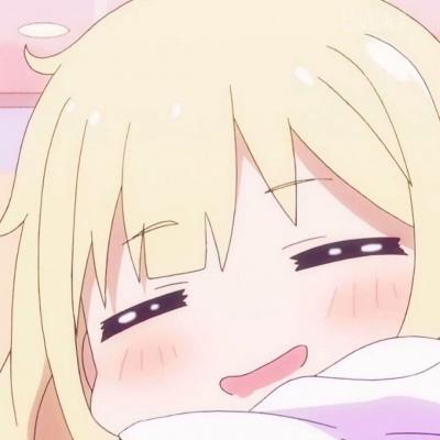 可愛女生動(dòng)漫頭像創(chuàng)作指南，打造專屬頭像藝術(shù)