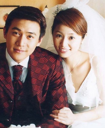 男才女貌演員表深度解析，角色與演員魅力展現(xiàn)