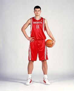 姚明星座，小巷深處的獨(dú)特風(fēng)味之謎