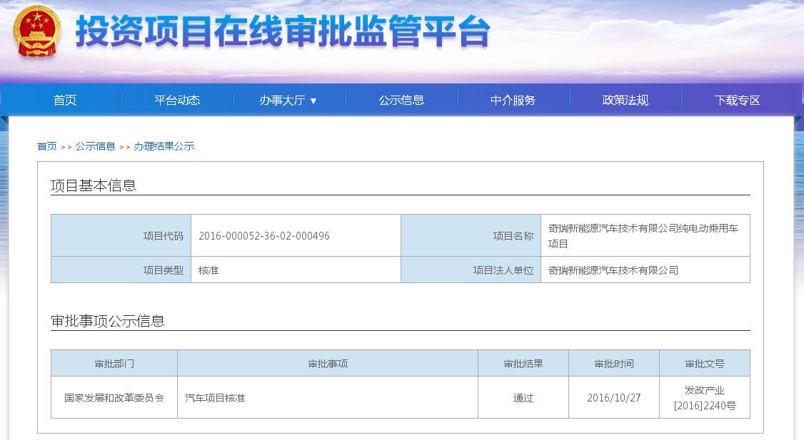 最新商標(biāo)注冊機(jī)的日常奇妙之旅