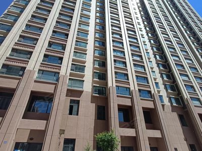 神華怡園最新動態(tài)與資訊速遞