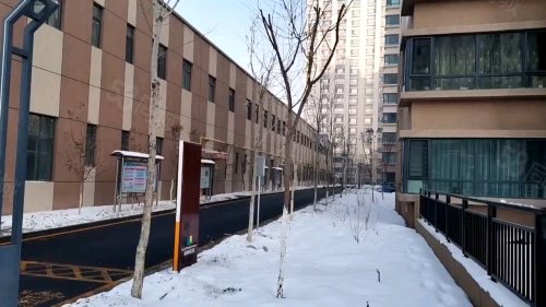 神華怡園最新動態(tài)與資訊速遞