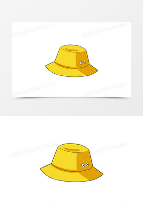 動(dòng)漫帽子圖片,動(dòng)漫帽子圖片——友情與陪伴的小小物語(yǔ)