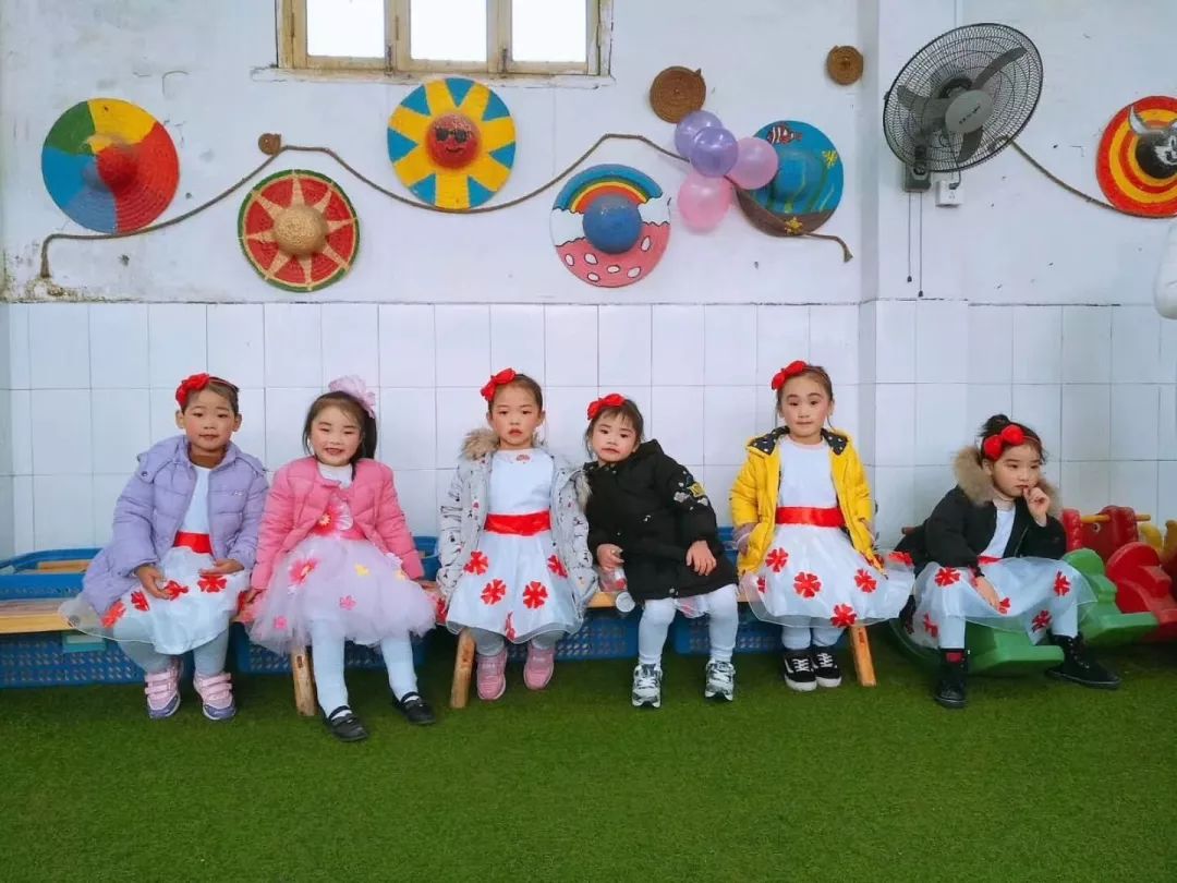 監(jiān)控設(shè)備 第165頁