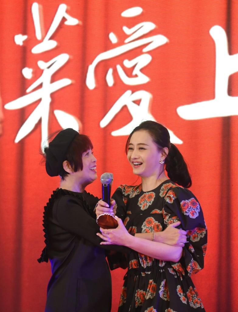 喜劇盛宴，盤點那些讓人捧腹的影視瞬間，帶你重溫2017年度喜劇佳作