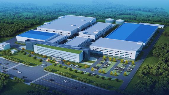 上海最新安排，任務(wù)完成與技能學(xué)習(xí)指南手冊(cè)