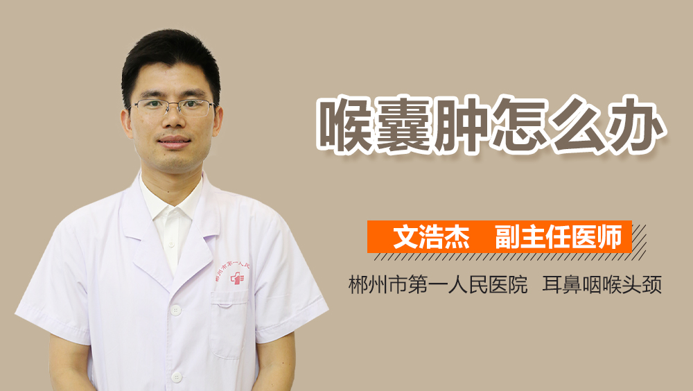 演員殷欣，演技魅力與多維影響力探析