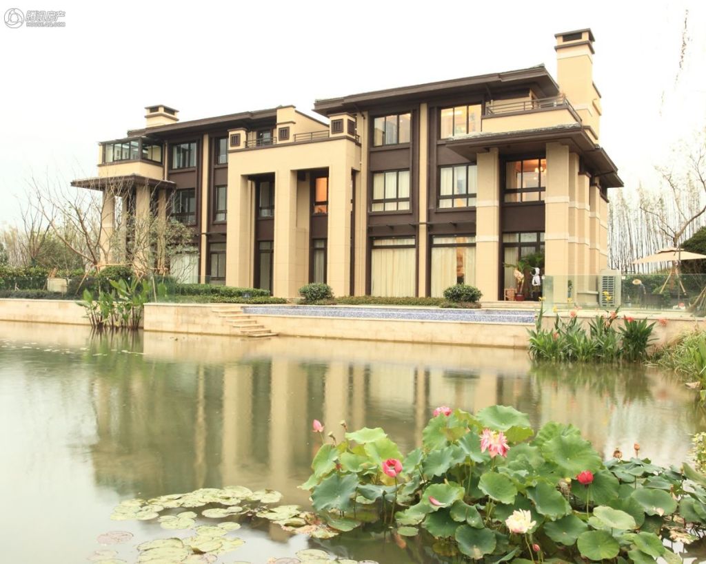 新西塘孔雀城最新房?jī)r(jià)揭秘，科技重塑生活，未來(lái)居住體驗(yàn)前沿展示