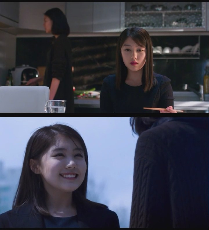 布拉芙夫人電影深度解析與賞析，探究影片魅力與內(nèi)涵