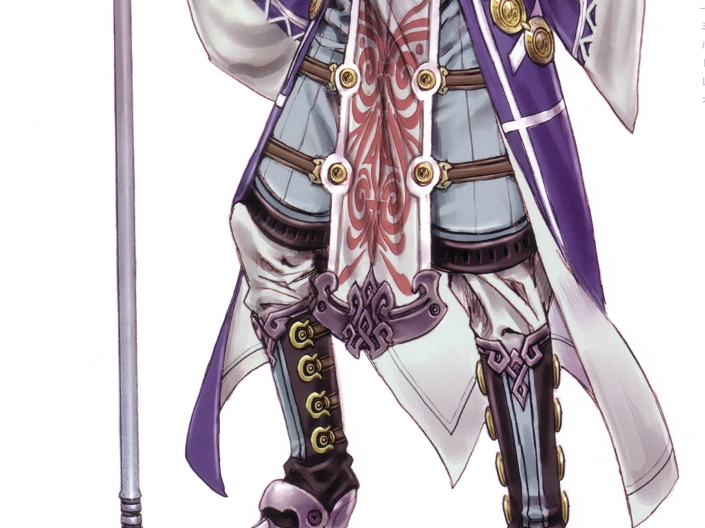 原創(chuàng)動(dòng)漫人物詳細(xì)創(chuàng)作步驟指南,打造獨(dú)特角色形象