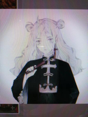 原創(chuàng)動(dòng)漫人物詳細(xì)創(chuàng)作步驟指南,打造獨(dú)特角色形象