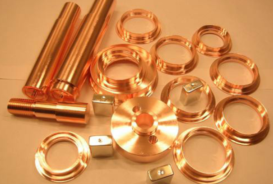 銅市場最新動態(tài)，市場走勢、應(yīng)用進(jìn)展與未來展望全面解析