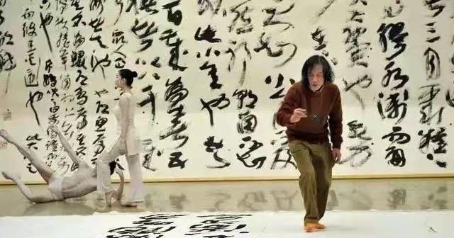 最新避雷掛，時代的守護神安全保護利器