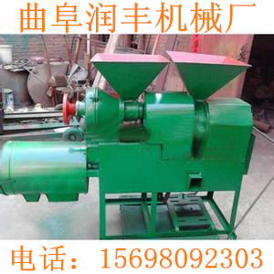 新型套口機，科技重塑生活，高效便捷引領未來創(chuàng)新風潮