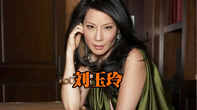 明星與三級片的禁忌話題，尊重隱私，遠(yuǎn)離敏感話題