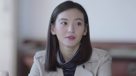 春風(fēng)物語演員，變化、學(xué)習(xí)與成就的力量之旅