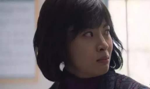 渣男電影大盤點(diǎn)，引人深思的角色與故事回顧