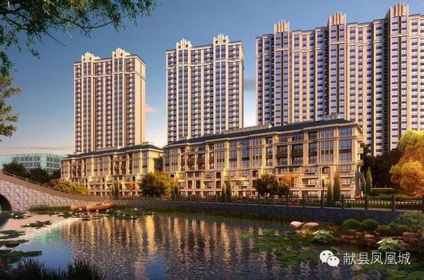 長治鳳凰城最新動態(tài)，蛻變中的城市，激發(fā)學習力量與自信之光