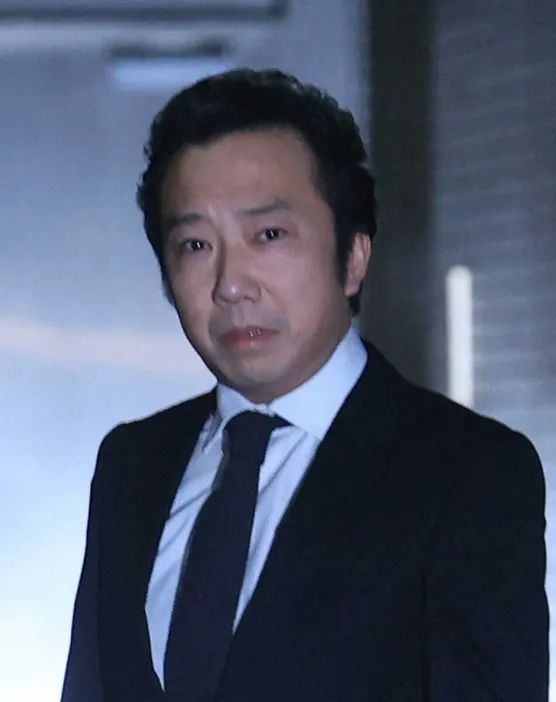 猿演員的世界，探索猴子的演藝之旅