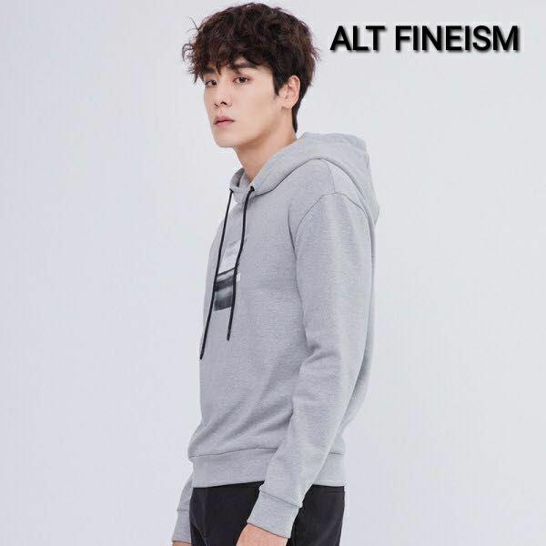 明星同款帽，時(shí)尚潮流還是個(gè)性表達(dá)？