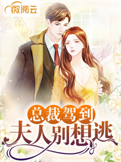 顏蘇顧應(yīng)辰最新章節(jié)，蛻變中的自信成就之歌