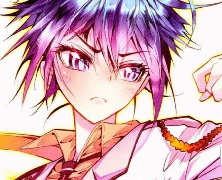 斗羅大陸2絕世唐門動漫全集免費,斗羅大陸2絕世唐門動漫全集免費，自信與成長的奇幻之旅