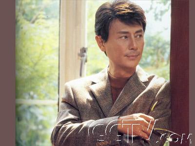 劉德凱探尋小巷美食之旅，隱秘美食的誘惑