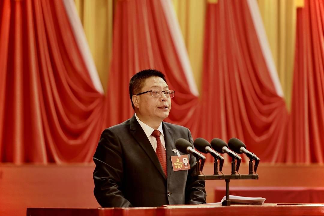 達州最新城市規(guī)劃下的溫馨生活展望