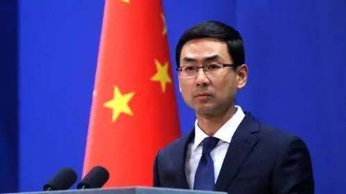 印軍越界事件最新動(dòng)態(tài)，深度分析與觀點(diǎn)闡述