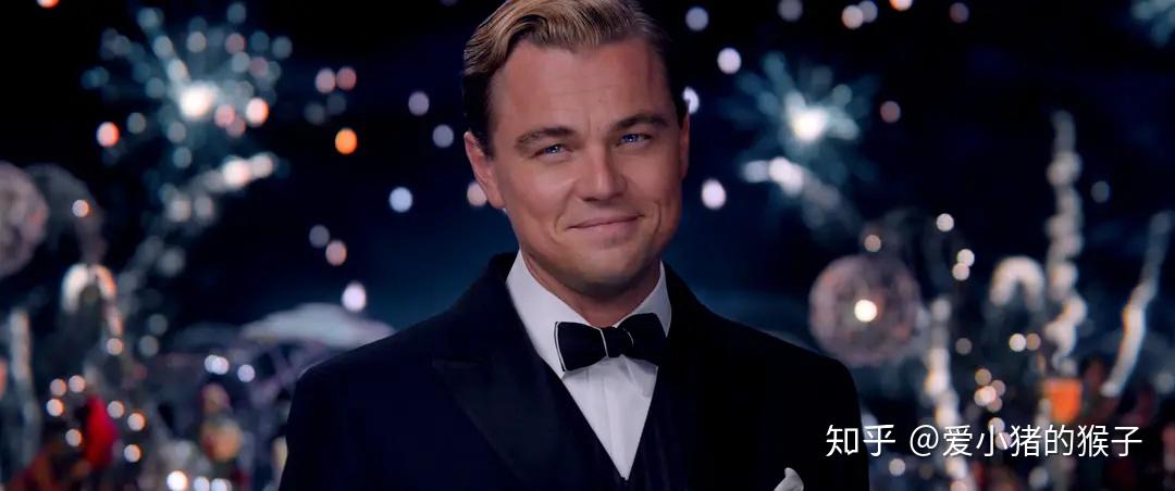 紳士電影，獨特的文化表達(dá)藝術(shù)