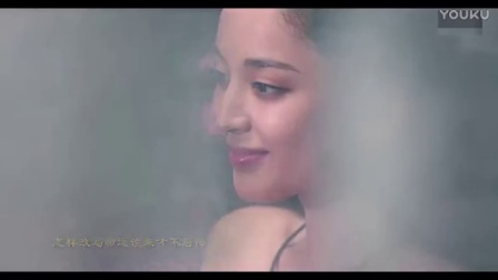 高清電影與自然美景的探秘之旅